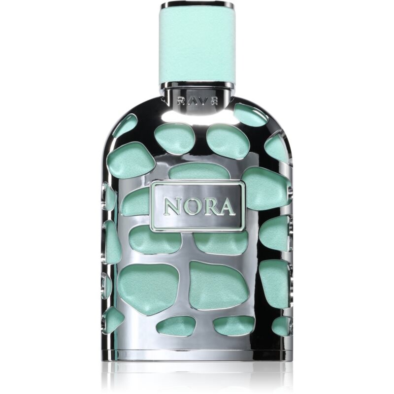Rave Nora parfémovaná voda unisex 100 ml