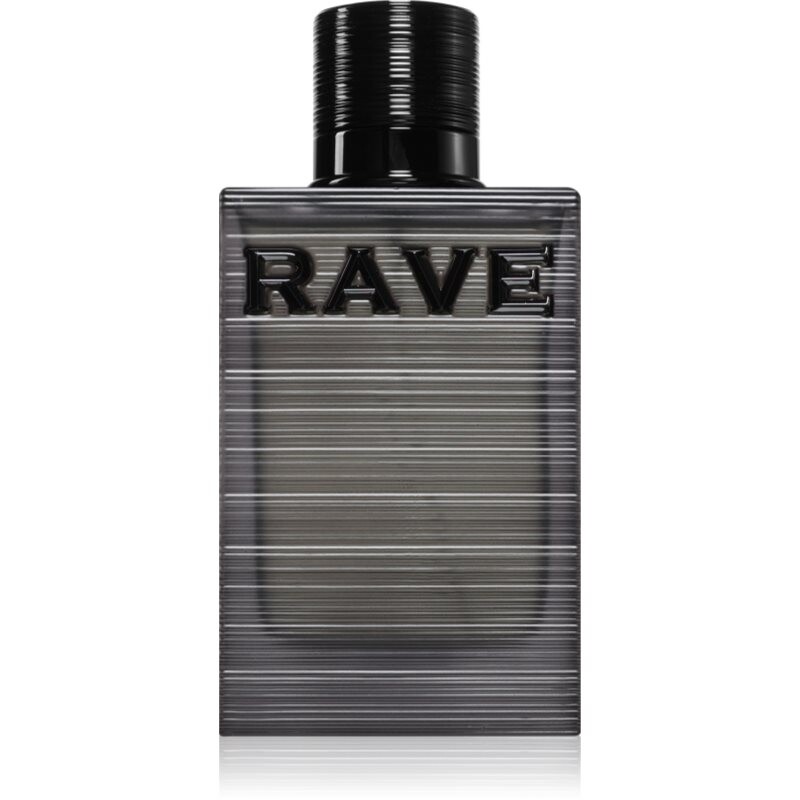 Rave Nuit Parfaite parfémovaná voda pro muže 100 ml