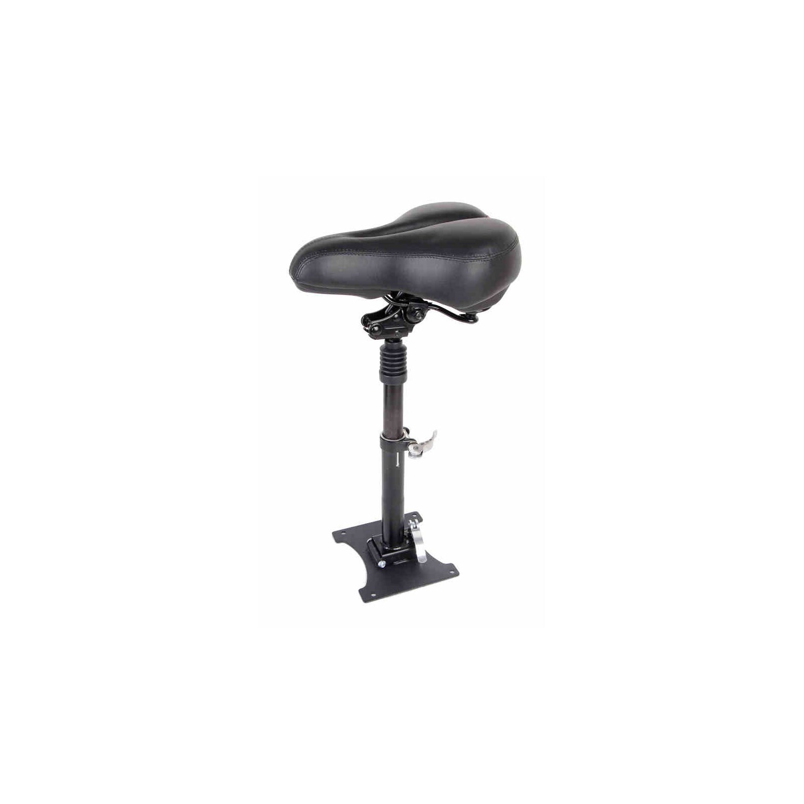 příslušenství JOYOR - Joyor G5 (MULTI)