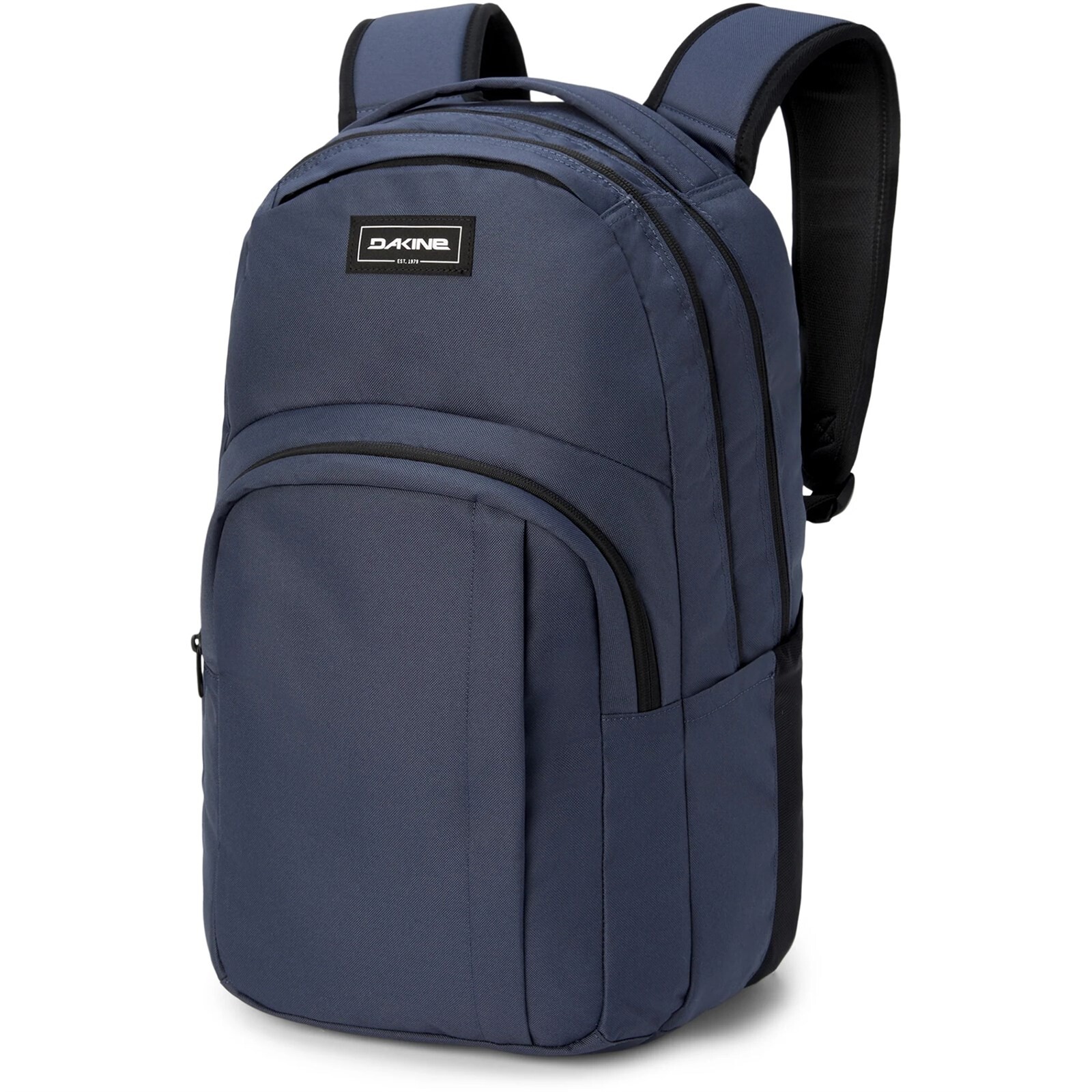 batoh DAKINE - Campus Backpack 33L Odyssey (ODYSSEY)