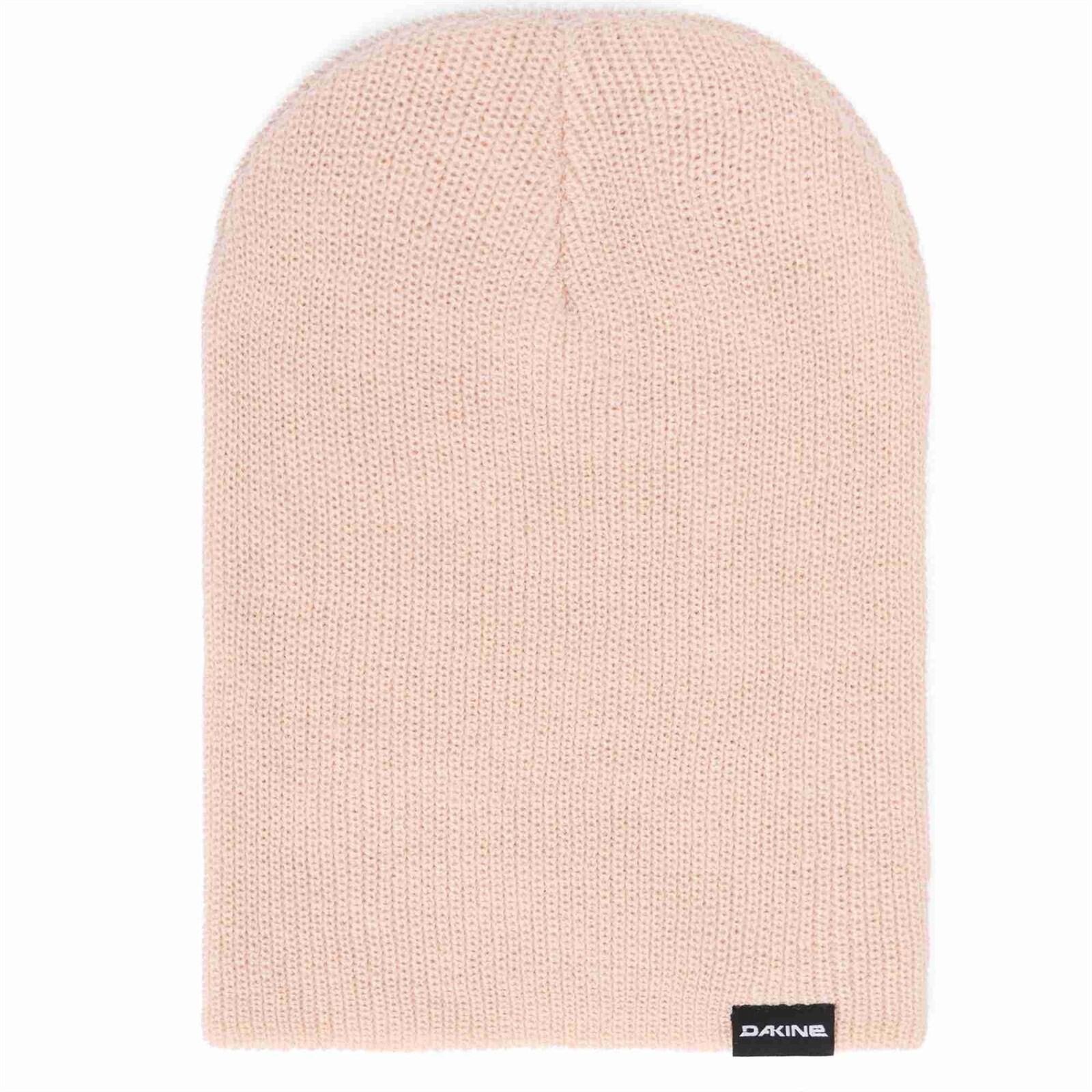 kulich DAKINE - Tall Boy Beanie Cameo Rose (CAMEO ROSE)