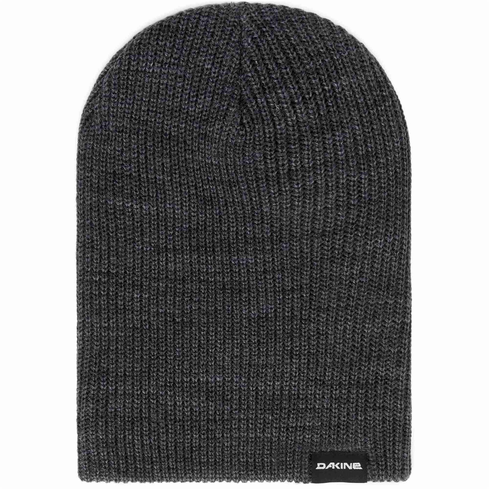 kulich DAKINE - Tall Boy Beanie Castlerock Heat (CASTLEROCK HEAT) velikost: OS