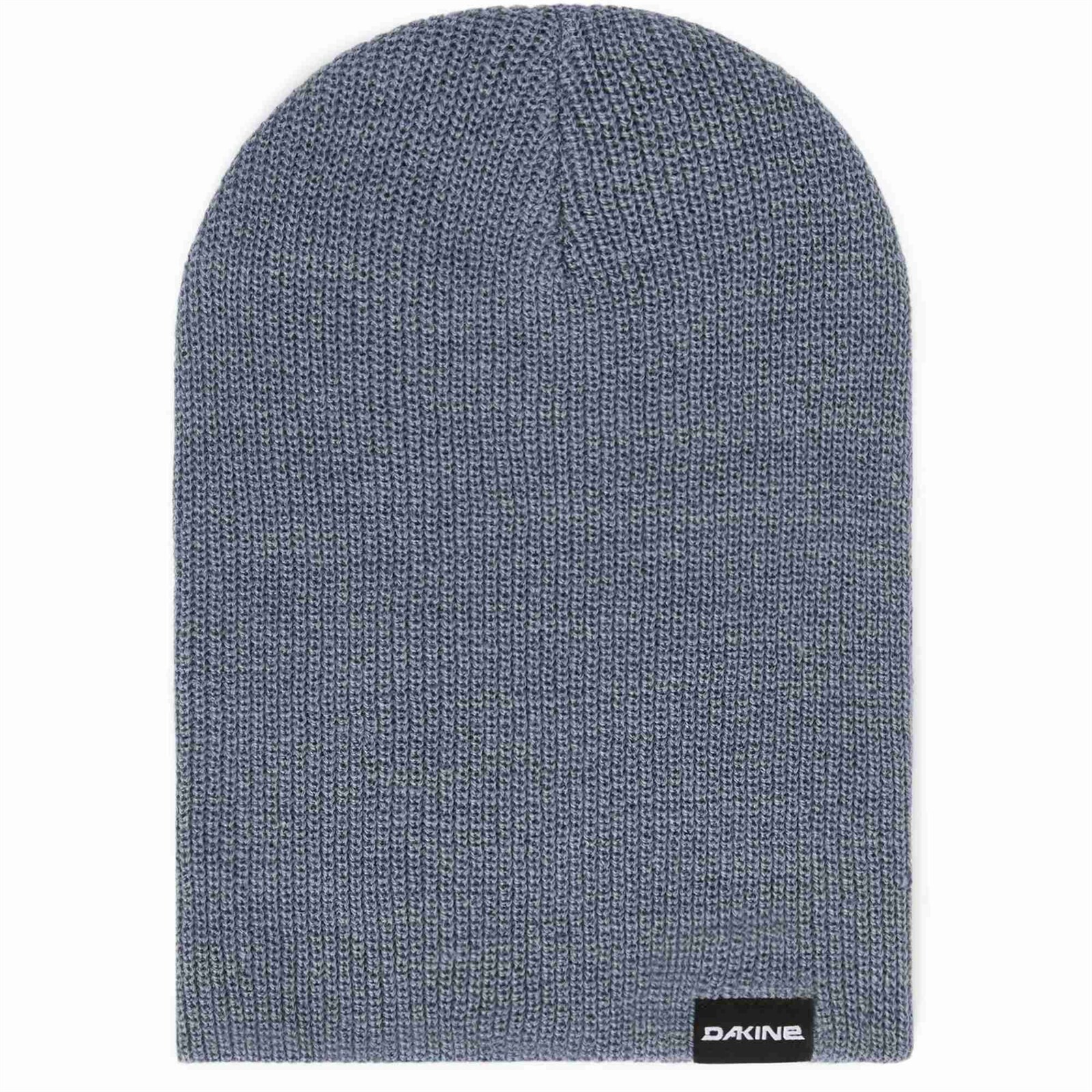 kulich DAKINE - Tall Boy Beanie Flint Stone (FLINT STONE)