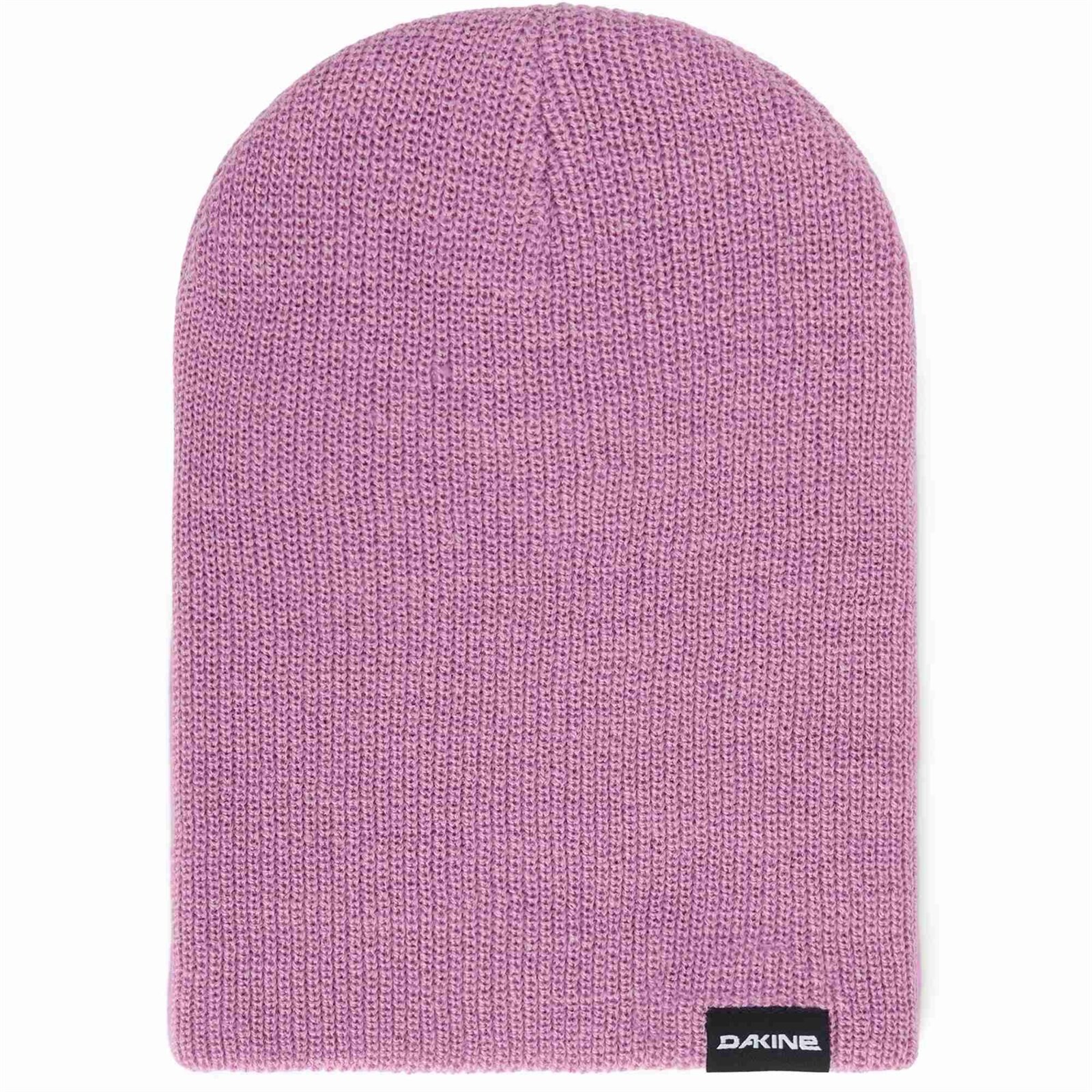 kulich DAKINE - Tall Boy Beanie Mulberry (MULBERRY)