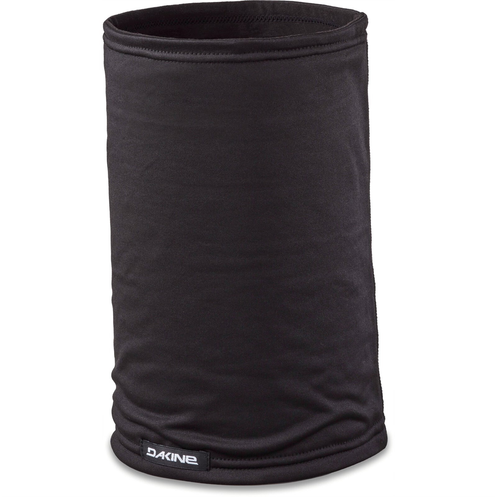 nákrčník DAKINE - Bridger Neck Tube Black (BLACK)