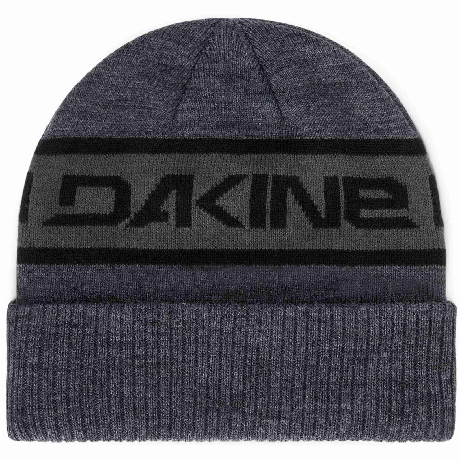 kulich DAKINE - Jameson 2.0 Beanie X Mayhem Mayhem Black (MAYHEM BLACK) velikost: OS