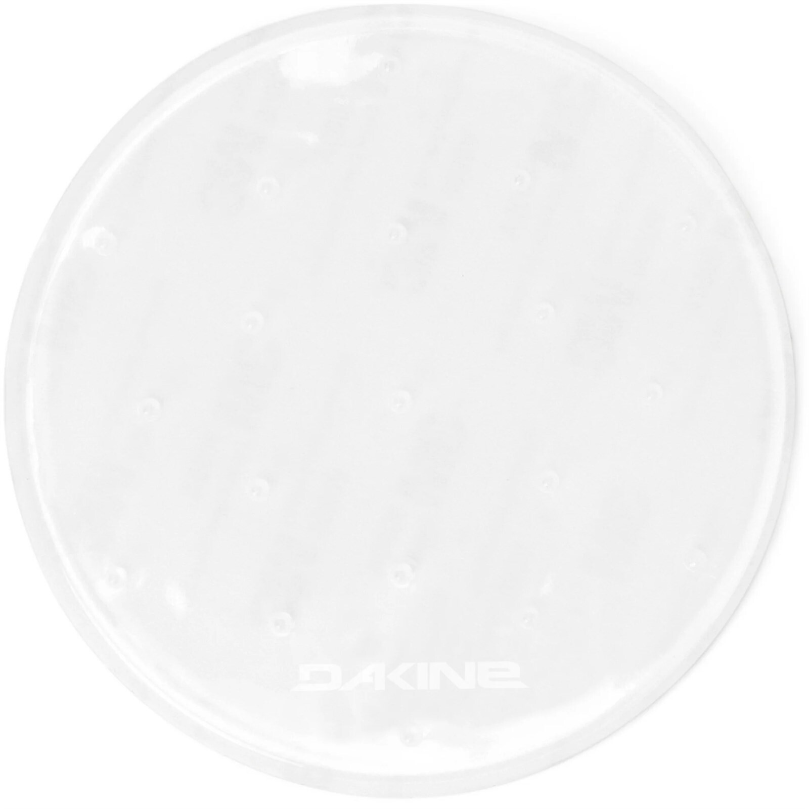 grip DAKINE - Circle Spike Mat Clear (CLEAR)
