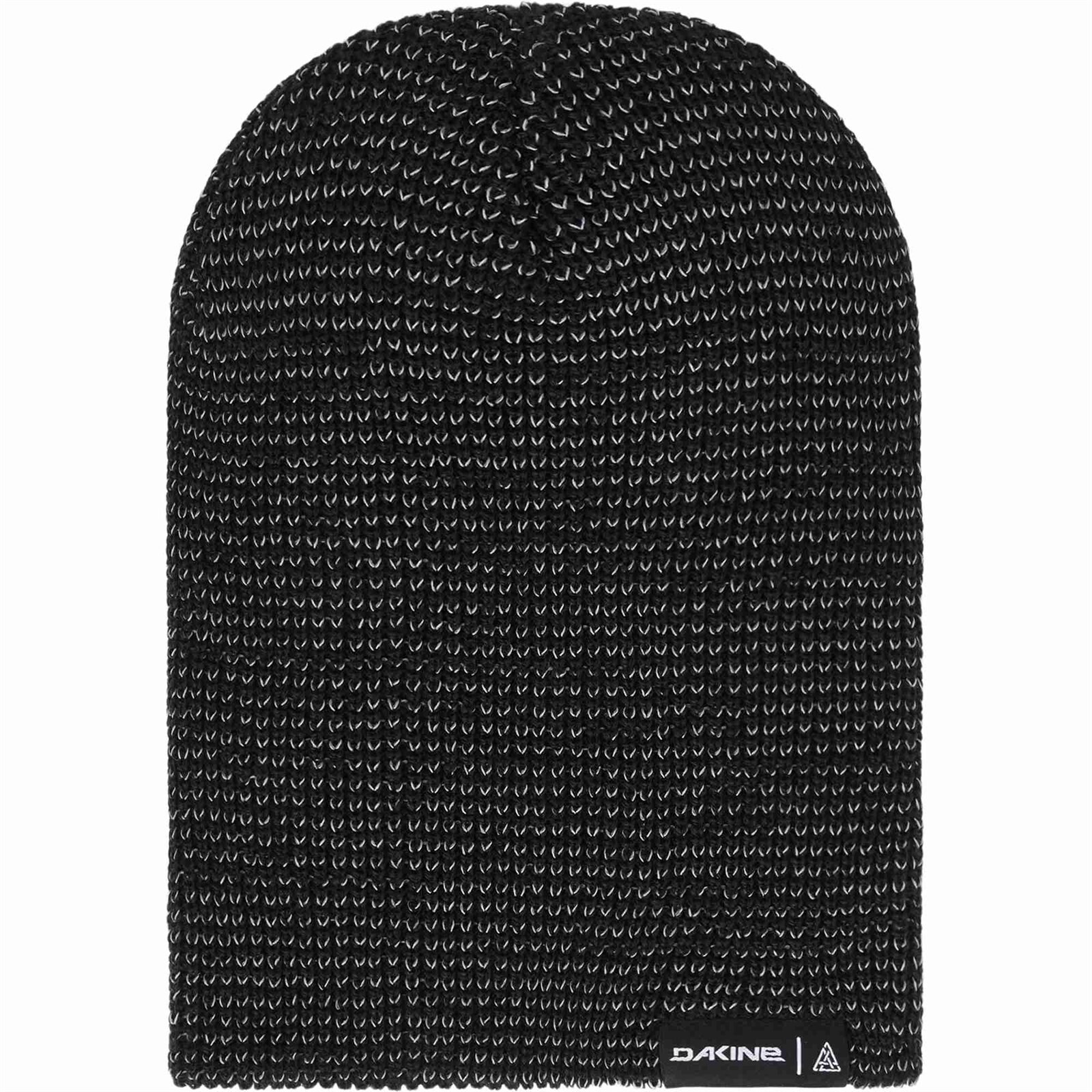 kulich DAKINE - Tall Boy Beanie X Nst Nst Black (NST BLACK)