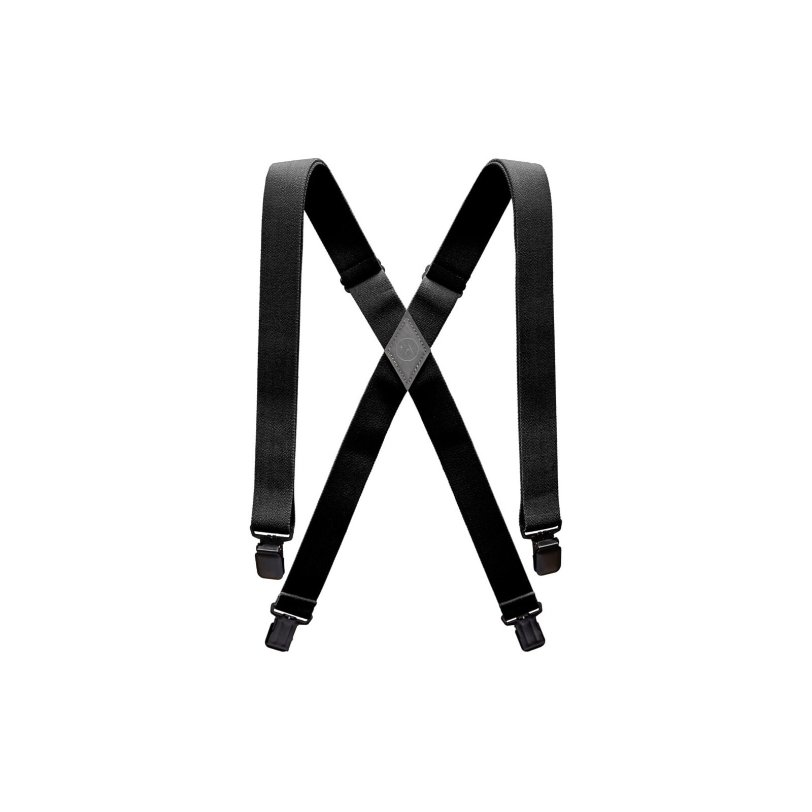 kšandy ARCADE - Jessup Midnighter Black (MIDNIGHTER BLACK)