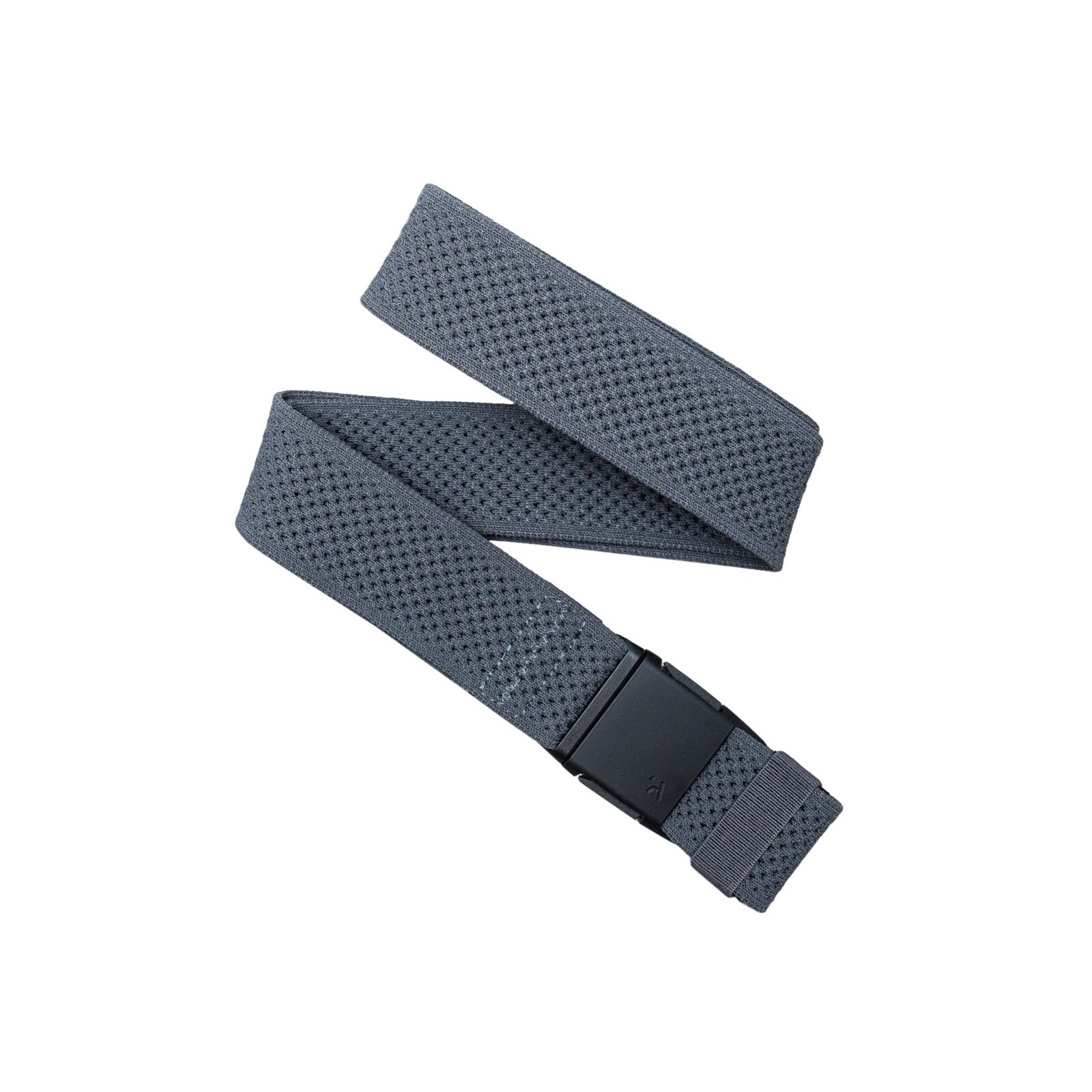 opasek ARCADE - Momentum Charcoal (CHARCOAL)