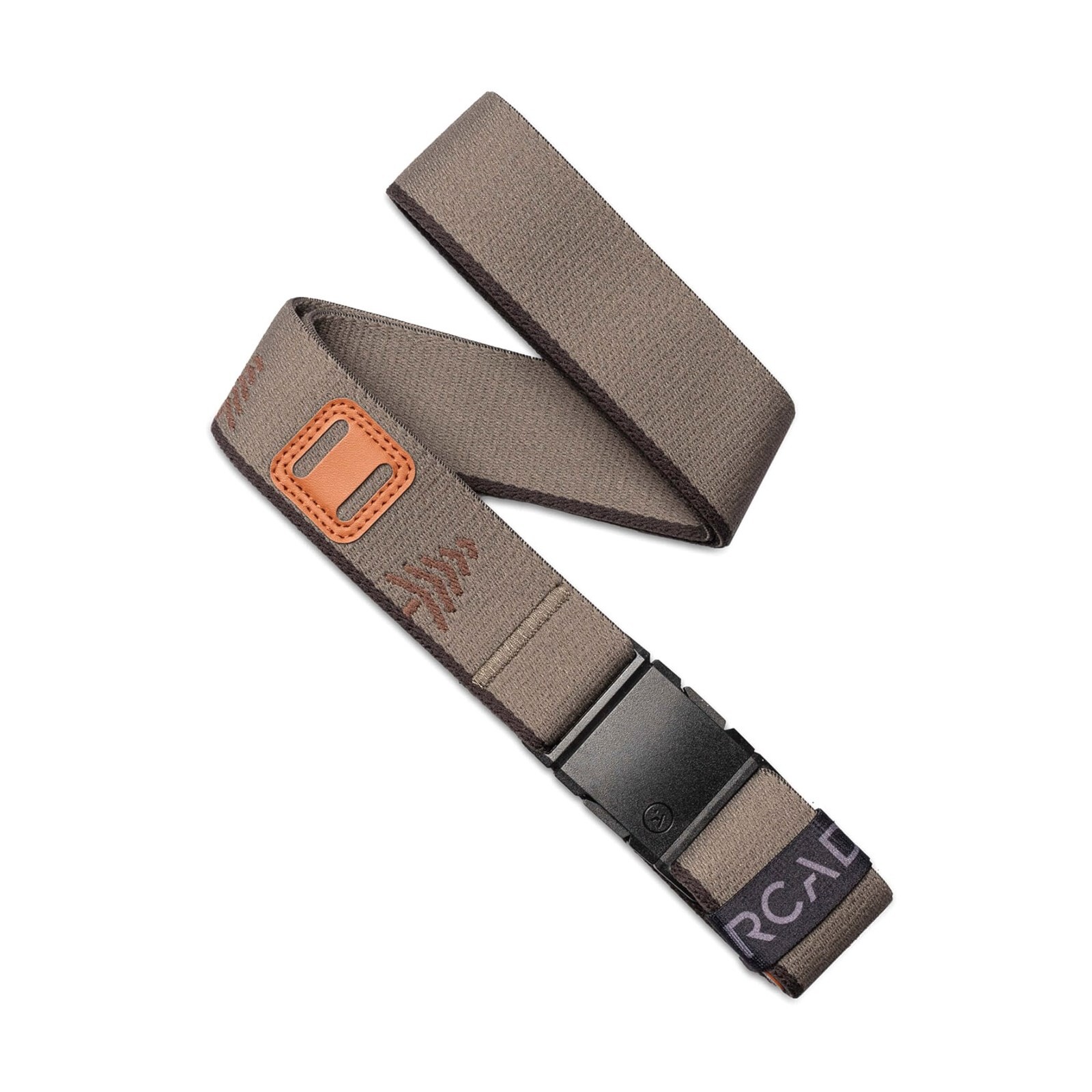 opasek ARCADE - Blackwood Dunes/Bay (DUNES BAY)