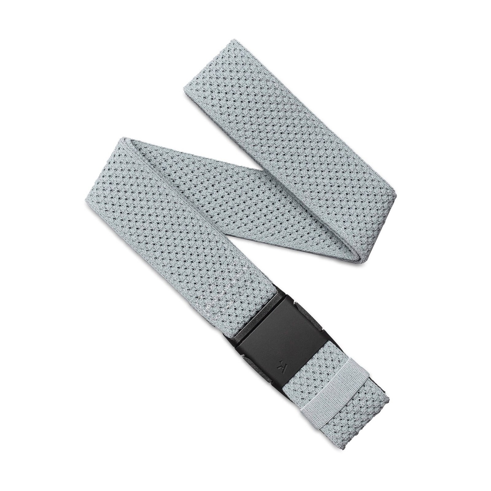 opasek ARCADE - Momentum Cloud (CLOUD) velikost: OS