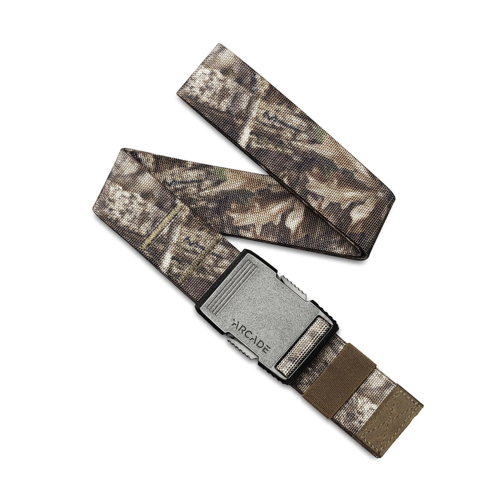 opasek ARCADE - Hardware Realtree (REALTREE)