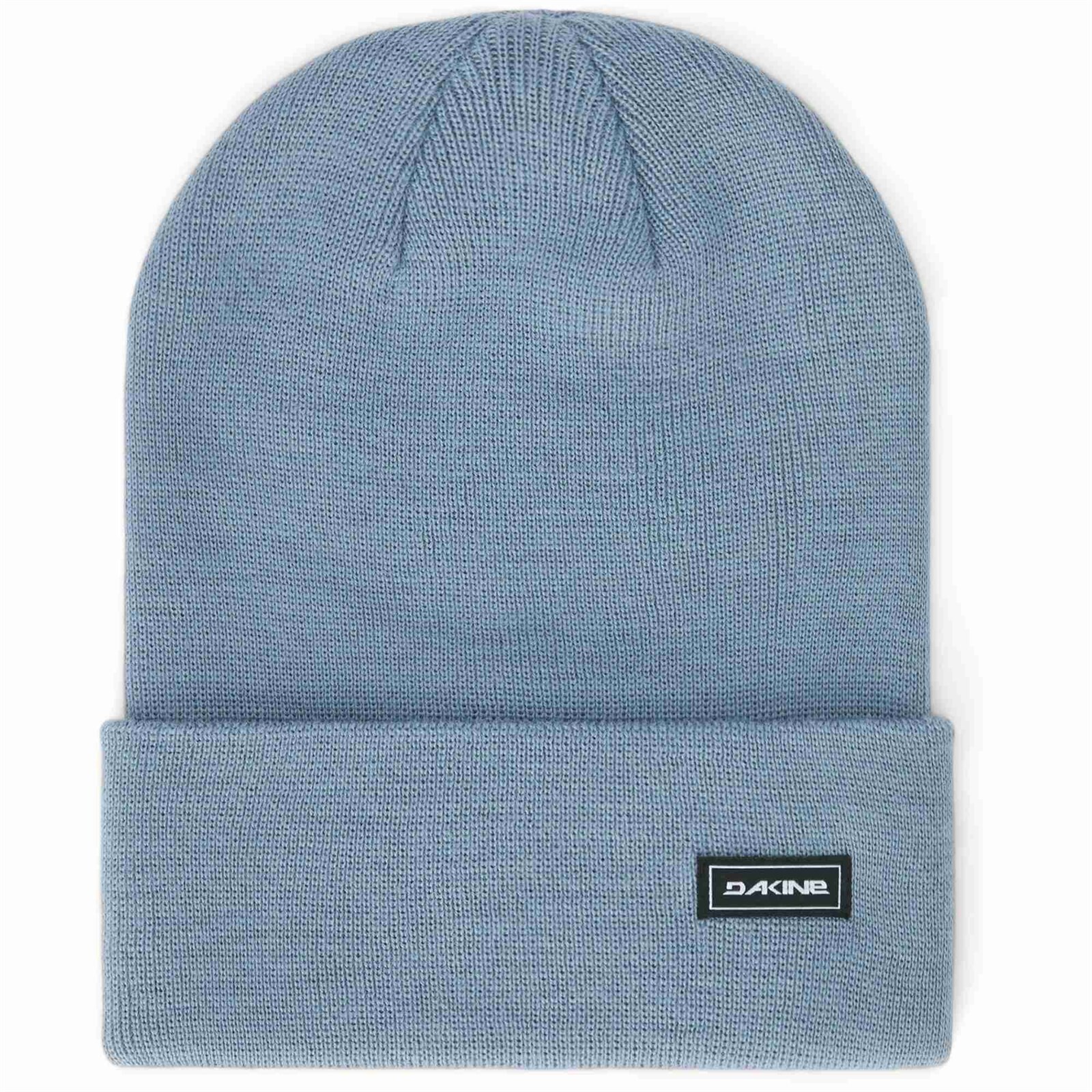 kulich DAKINE - Andy Merino Beanie Flint Stone (FLINT STONE) velikost: OS
