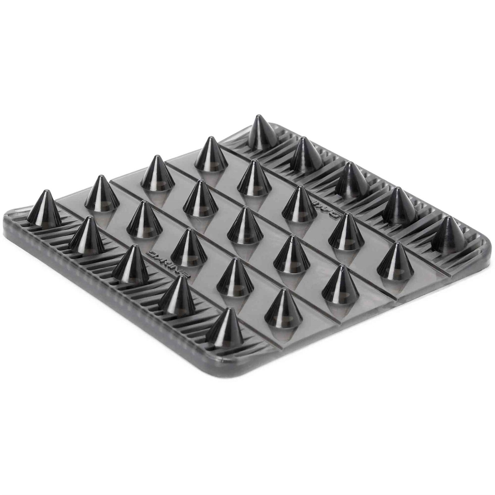 grip DAKINE - Ramp Spike Mat Clear Black (CLEAR BLACK)