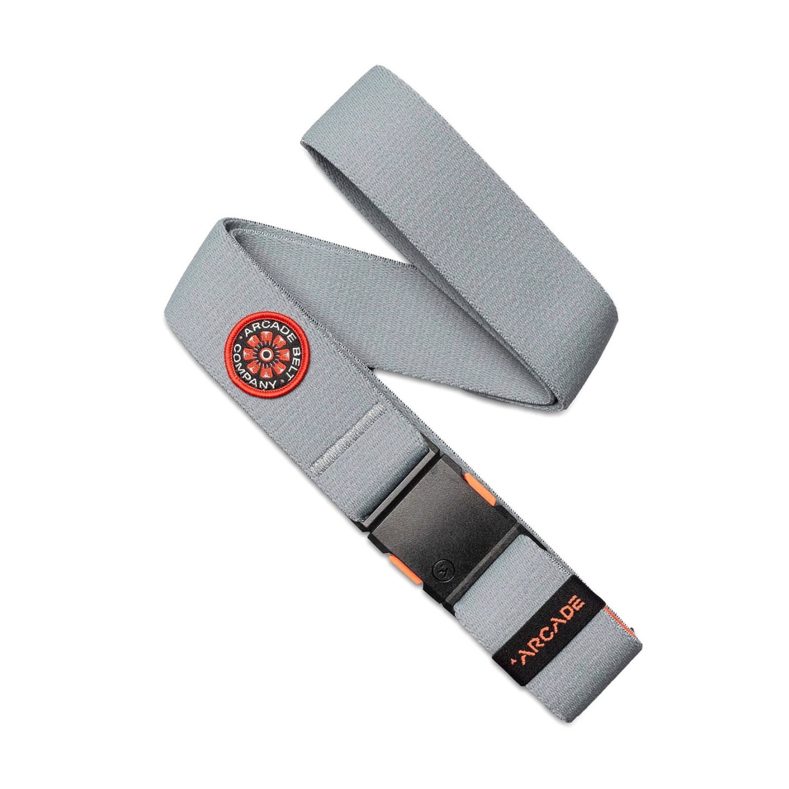 opasek ARCADE - Arcade Co Cloud (CLOUD)