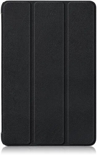 Pouzdro na tablet ProtectiveFlip Cover pro Samsung Galaxy Tab S9/ S9 FE / S10 FE černý