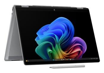 HP OmniBook X Flip AI 14-fm0002nc 14