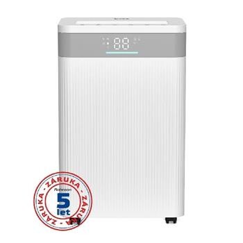 Rohnson R-91620 Ion & Carbon, odvlhčovač vzduchu