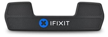 iFixit Soldering Splint, držák vodičů pro pájení