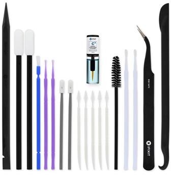 iFixit Precision Cleaning Kit, Sada pro přesné čištění