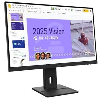 Lenovo ThinkVision/E27Q-40/27