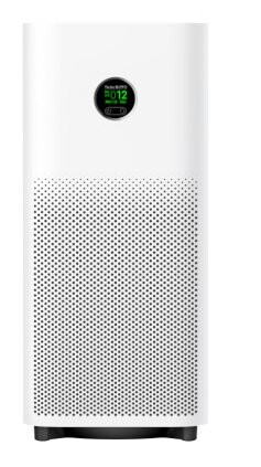 Xiaomi Mijia Smart Air Purifier 6