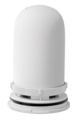 Xiaomi Faucet Water Purifier Filter