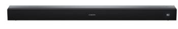 Xiaomi Soundbar Pro 2.0 ch