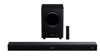Xiaomi Soundbar Pro 2.1 ch
