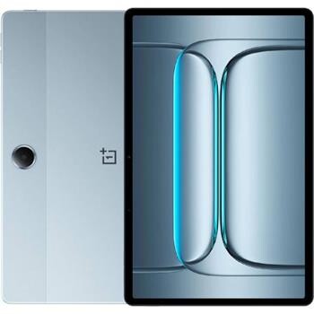 OnePlus Pad Lite LTE 8GB/128GB Aero Blue