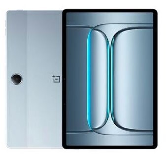 OnePlus Pad Lite WiFi 6GB/128GB Aero Blue