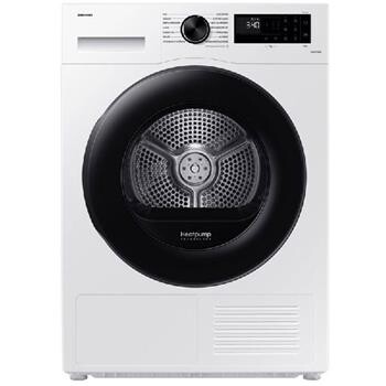 Samsung DV90DG52A0AELE Wi-Fi sušička prádla