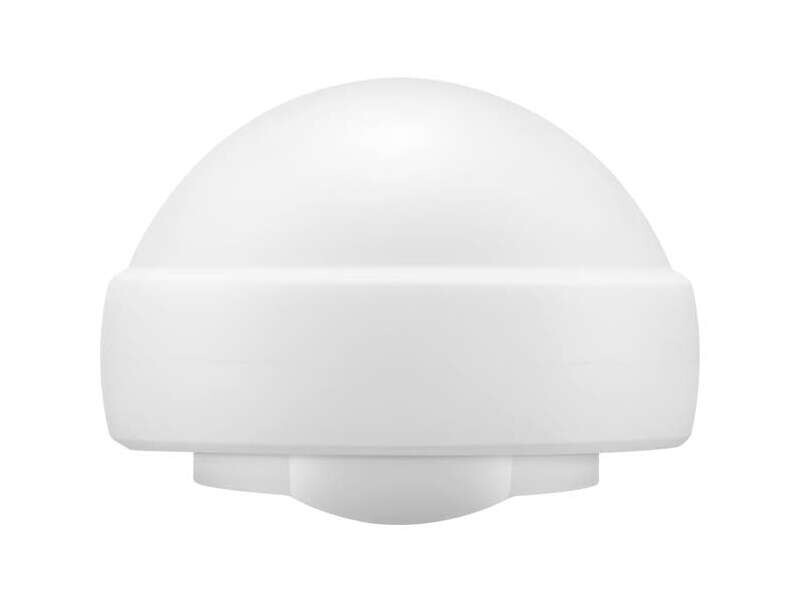 Godox silikonový softbox AK-R22