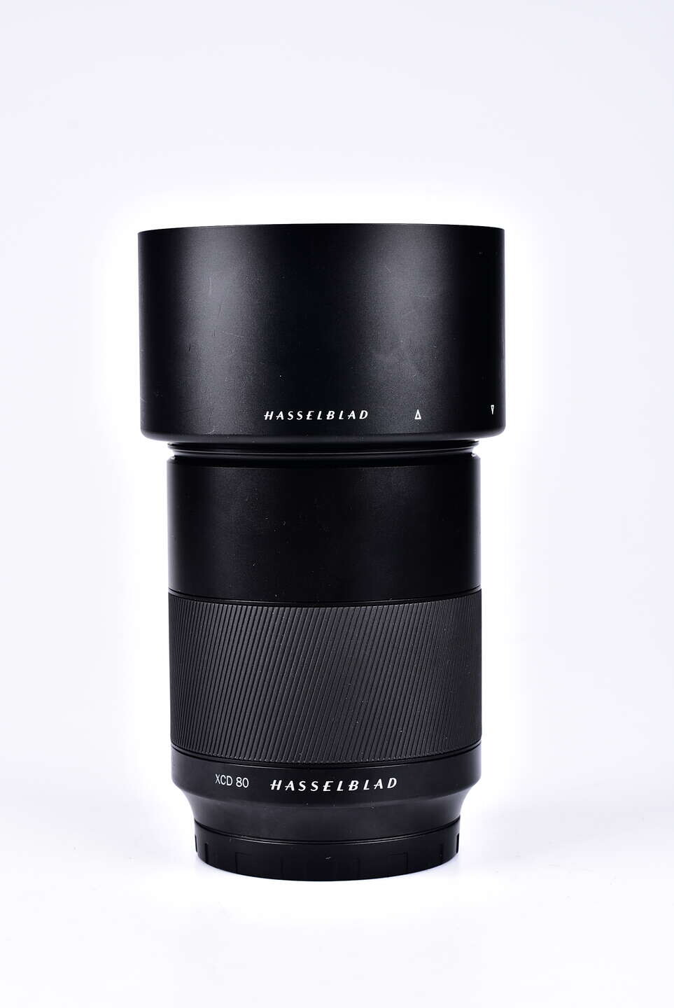 Hasselblad XCD 80 mm f/1,9 bazar