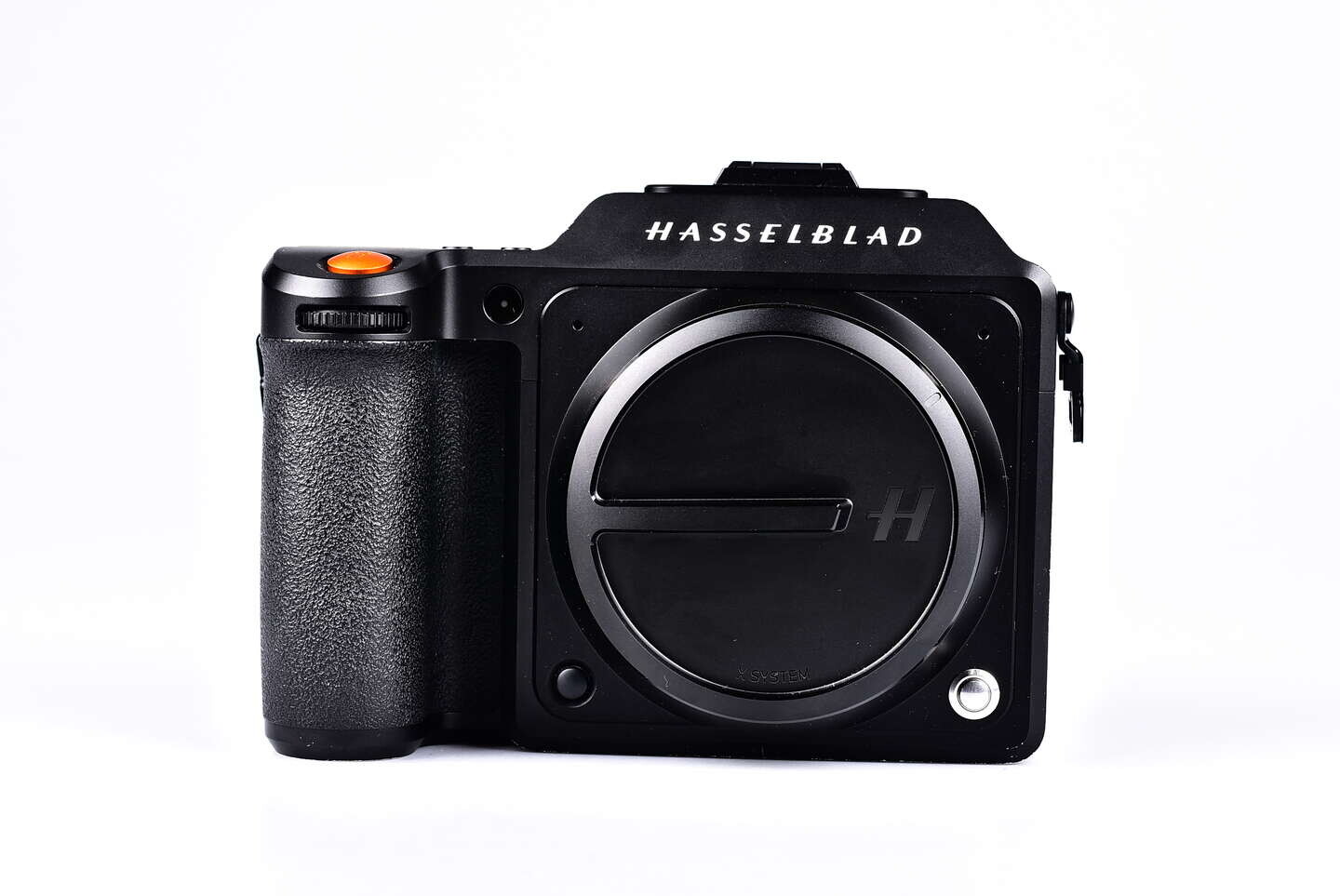 Hasselblad X2D 100C tělo bazar