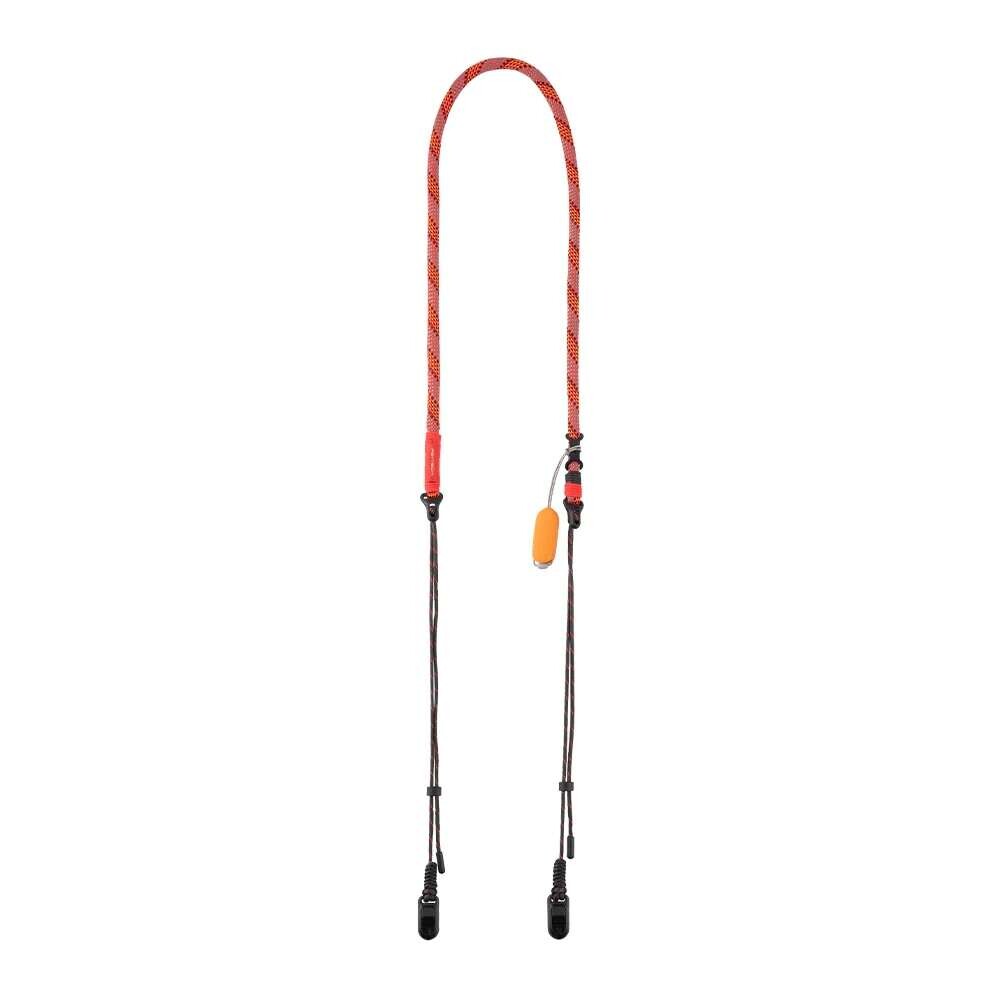 PGYTECH Camera Strap Slim Outdoor Blaze Red P-CB-430