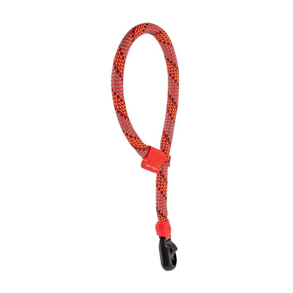 PGYTECH Camera Wrist Strap Slim Outdoor Blaze Red P-CB-589