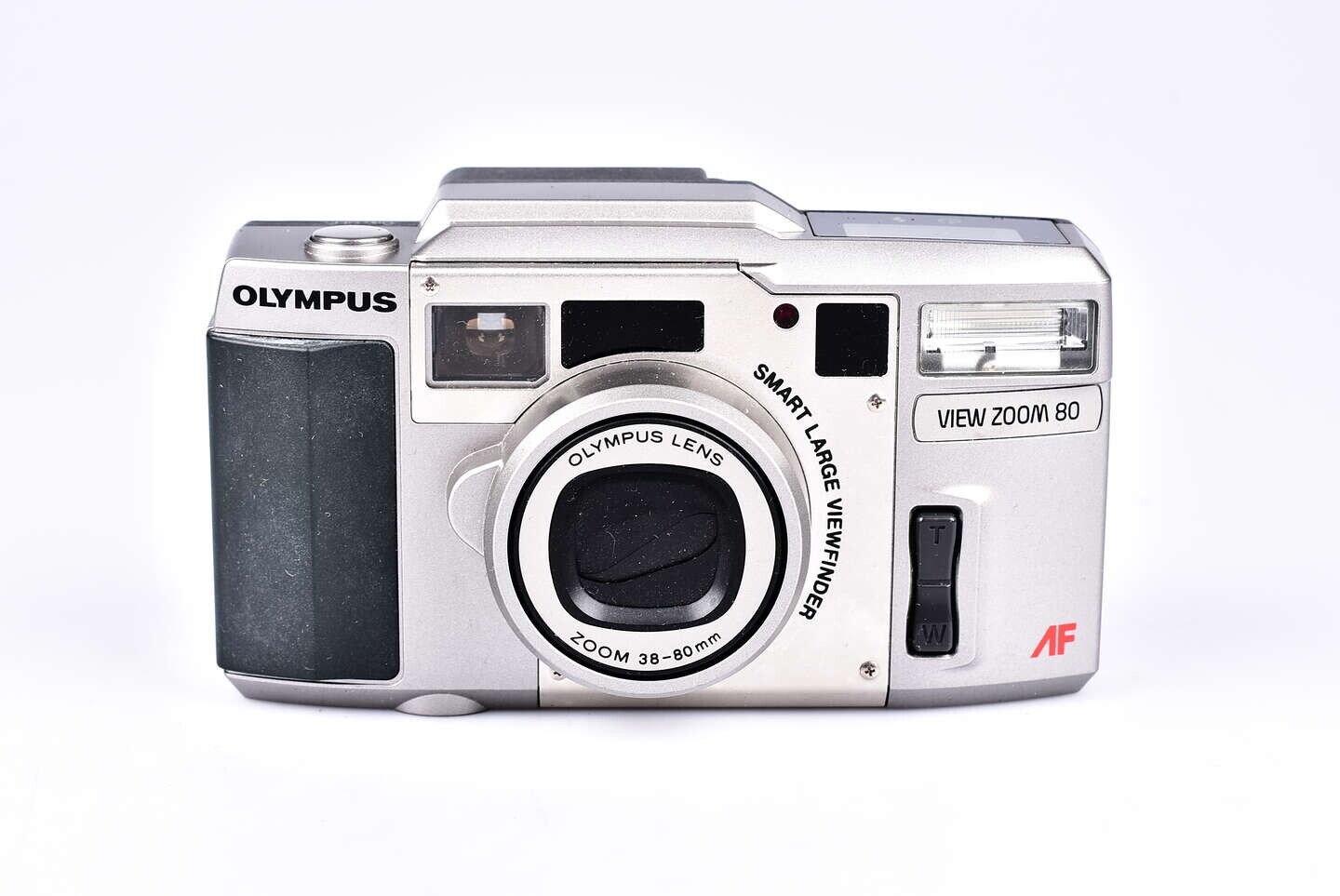 Olympus View Zoom 80 bazar