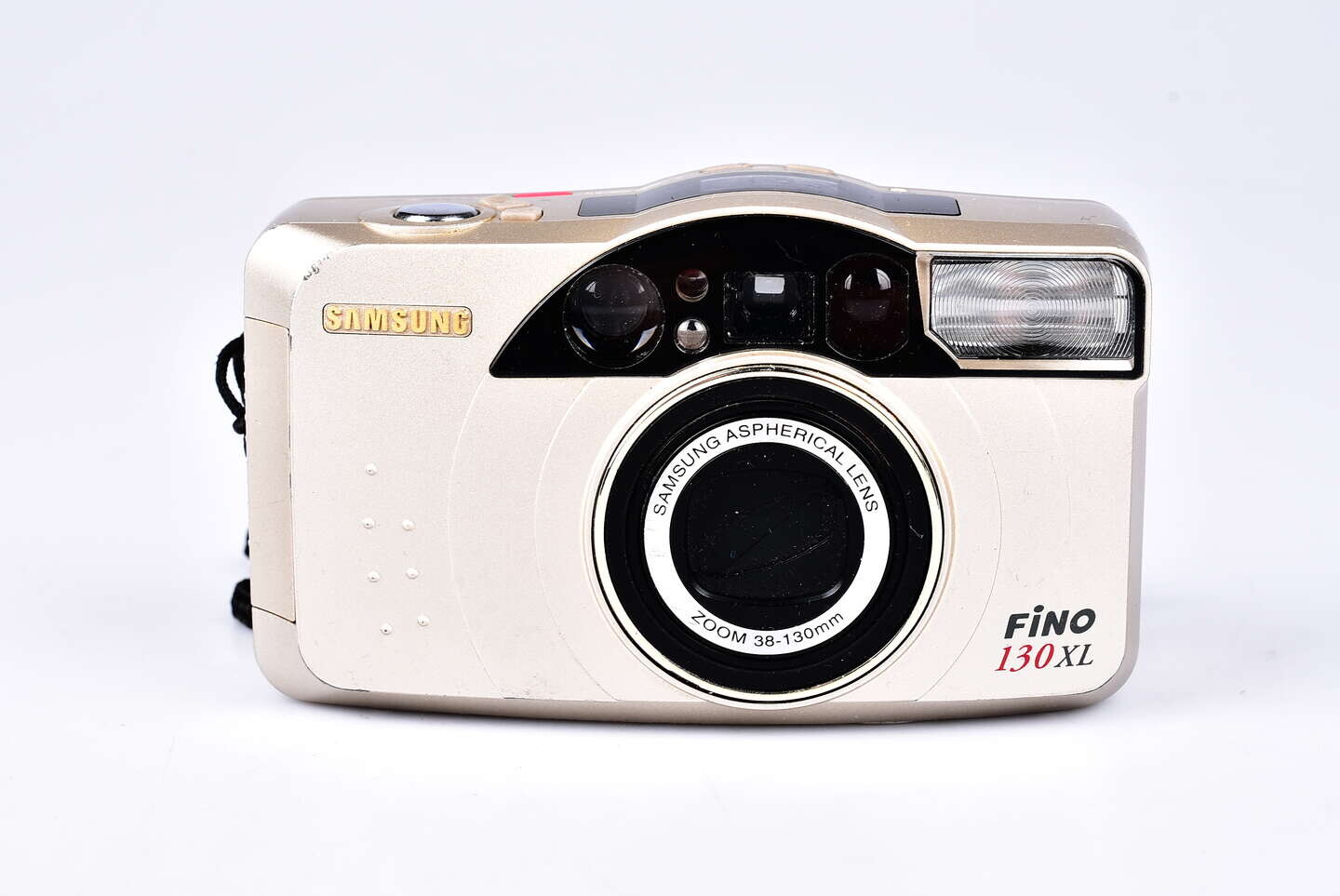 Samsung Fino 130 XL bazar