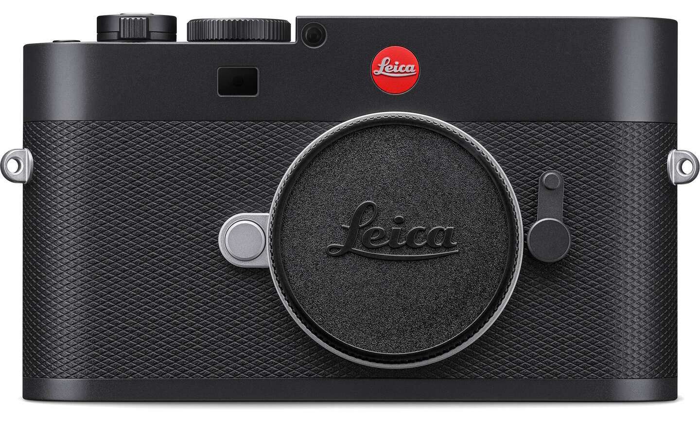 Leica M EV1