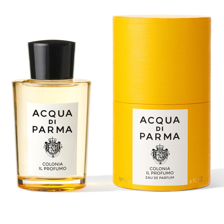 Acqua di Parma Colonia - EDP 180 ml