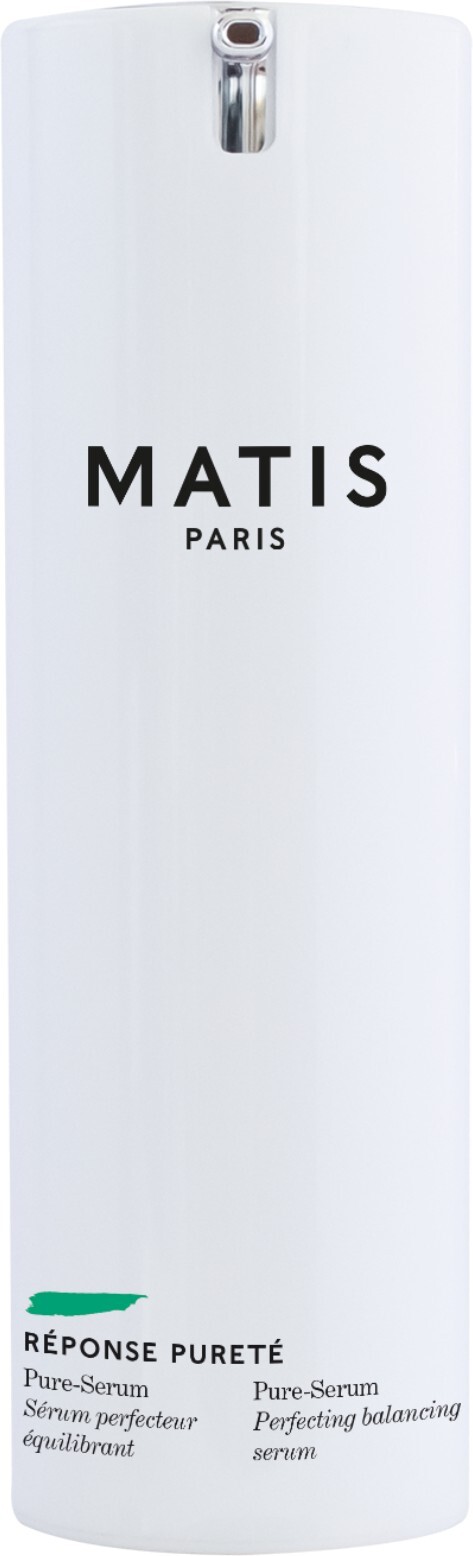 Matis Paris Zklidňující sérum stahující póry Réponse Pureté (Perfecting Balancing Serum) 30 ml