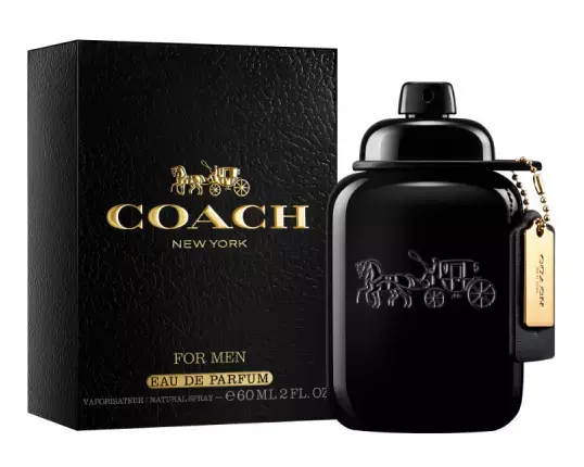 Coach For Men - EDP 60 ml