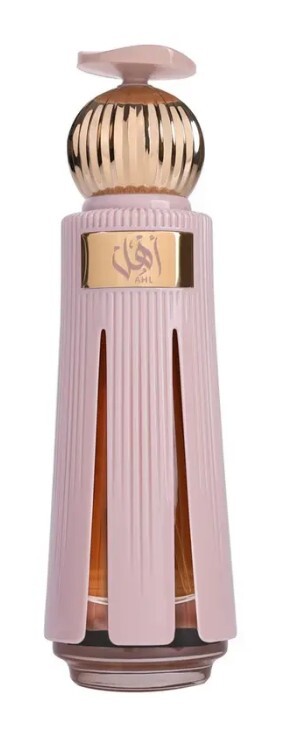 Ahmed Al Maghribi Ahl - parfémovaný extrakt 60 ml