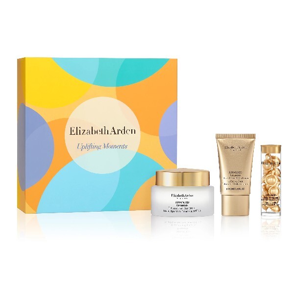 Elizabeth Arden Dárková sada Uplifting Moments