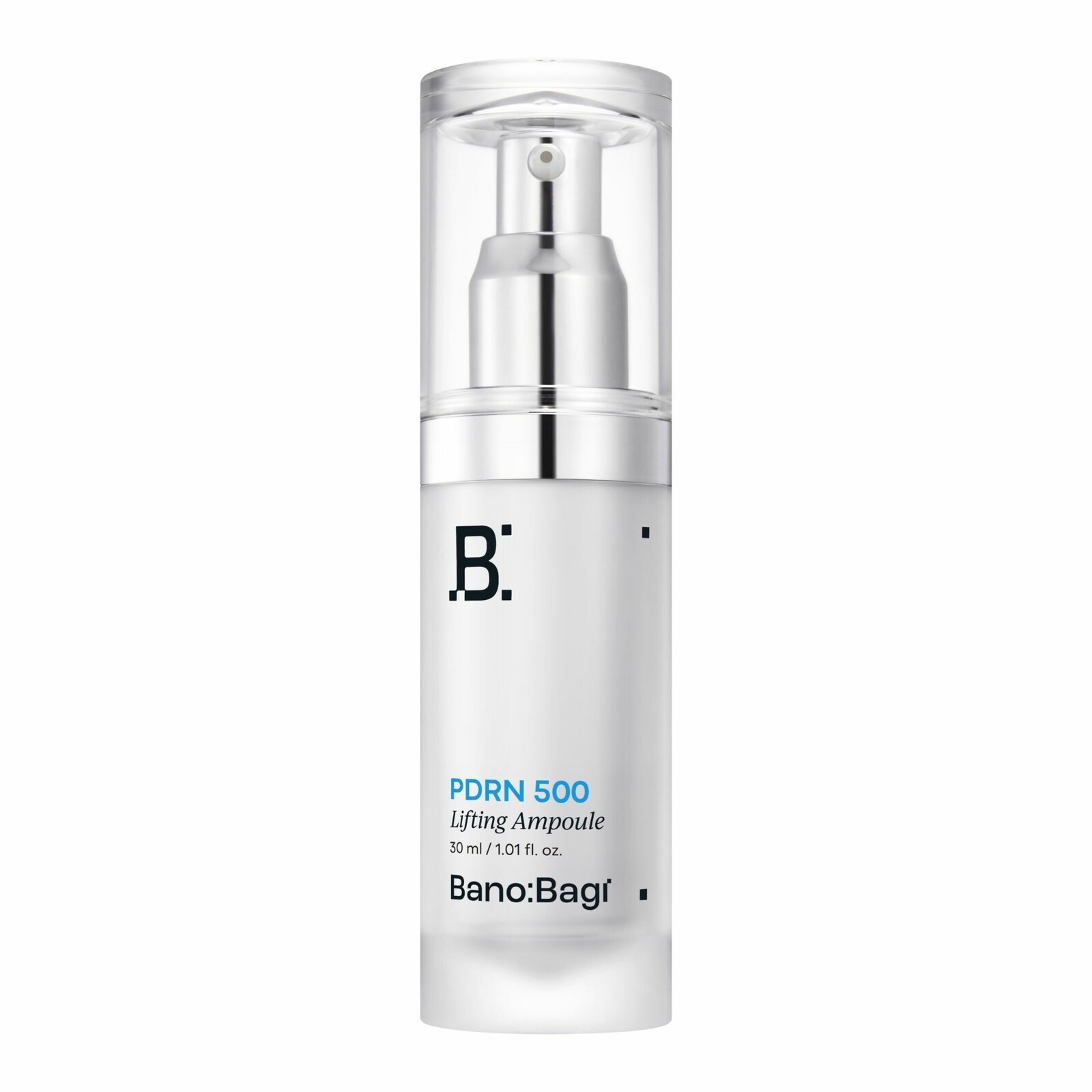 BANOBAGI Liftingové pleťové sérum PDRN (Lifting Ampoule) 30 ml