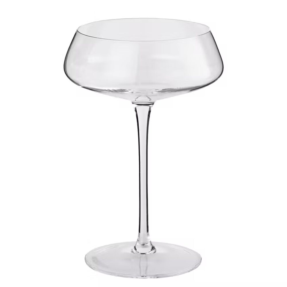 ELYSIA Sklenice na šampaňské 300 ml