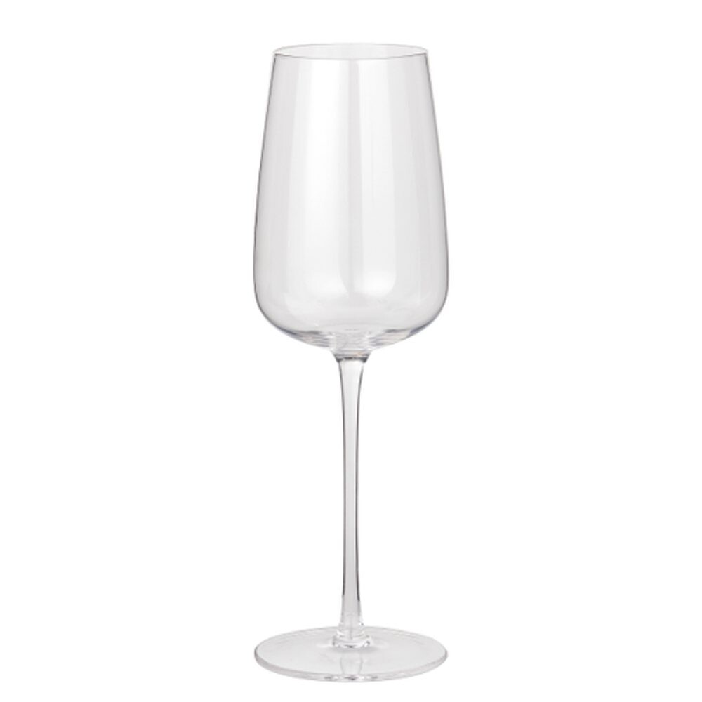 ELYSIA Sklenice na bílé víno 480 ml