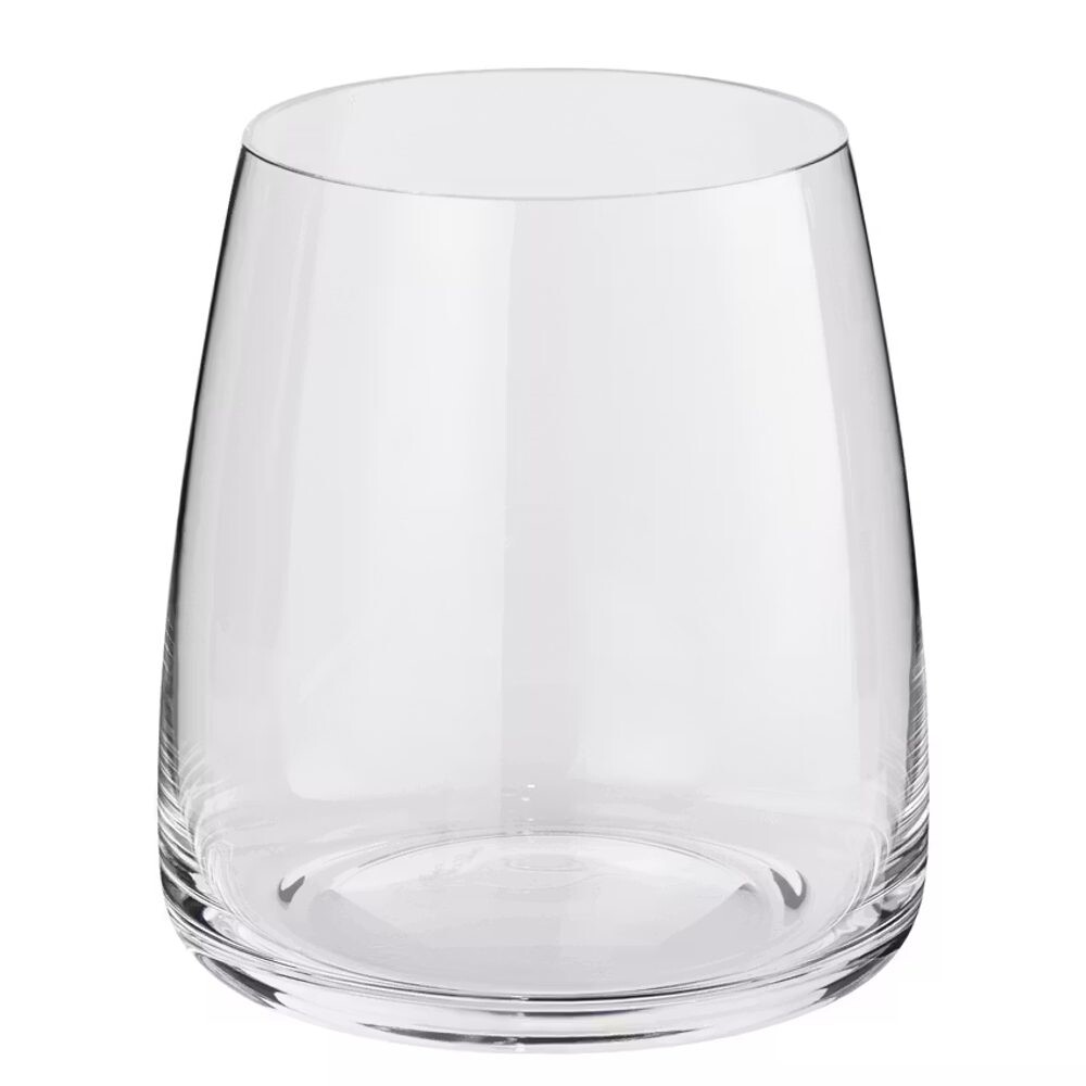 ELYSIA Sklenice 500 ml